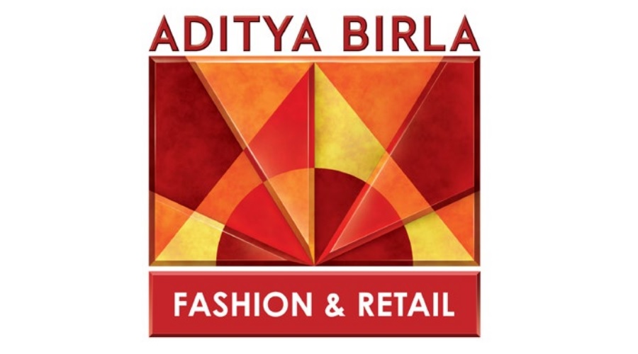 Aditya Birla Fashion and Retail Ltd invests in Jaypore E-Commerce Pvt Ltd